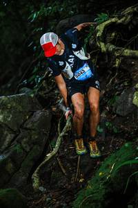 BIB: 
                            <button type="button" onclick="openModal(25162754)" class="btn btn-primary btn-sm float-right btn-popup" data-toggle="modal" data-target=".modal-high-quality">
                        <i class="fas fa-shopping-cart"></i> Add to Cart
                    </button>
                                            <button type="button" onclick="isThisMe(25162754, true)" class="btn btn-success btn-sm float-right btn-popup btn-isme hidden" data-toggle="tooltip" data-placement="bottom" title="นี่คือรูปของคุณใช่ไหม คลิกที่นี่เพื่อเอาเข้าอัลบั้ม">
                        <i class="fas fa-plus"></i> Add to album
                    </button>
                    <button type="button" onclick="isThisMe(25162754, false)" class="btn btn-warning btn-sm float-right btn-popup btn-isnotme hidden">
                        <i class="fas fa-ban"></i> Remove from album
                    </button>