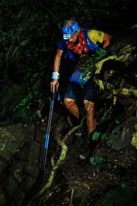 BIB: 
                            <button type="button" onclick="openModal(25163161)" class="btn btn-primary btn-sm float-right btn-popup" data-toggle="modal" data-target=".modal-high-quality">
                        <i class="fas fa-shopping-cart"></i> Add to Cart
                    </button>
                                            <button type="button" onclick="isThisMe(25163161, true)" class="btn btn-success btn-sm float-right btn-popup btn-isme hidden" data-toggle="tooltip" data-placement="bottom" title="นี่คือรูปของคุณใช่ไหม คลิกที่นี่เพื่อเอาเข้าอัลบั้ม">
                        <i class="fas fa-plus"></i> Add to album
                    </button>
                    <button type="button" onclick="isThisMe(25163161, false)" class="btn btn-warning btn-sm float-right btn-popup btn-isnotme hidden">
                        <i class="fas fa-ban"></i> Remove from album
                    </button>