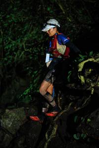 BIB: 
                            <button type="button" onclick="openModal(25164709)" class="btn btn-primary btn-sm float-right btn-popup" data-toggle="modal" data-target=".modal-high-quality">
                        <i class="fas fa-shopping-cart"></i> Add to Cart
                    </button>
                                            <button type="button" onclick="isThisMe(25164709, true)" class="btn btn-success btn-sm float-right btn-popup btn-isme hidden" data-toggle="tooltip" data-placement="bottom" title="นี่คือรูปของคุณใช่ไหม คลิกที่นี่เพื่อเอาเข้าอัลบั้ม">
                        <i class="fas fa-plus"></i> Add to album
                    </button>
                    <button type="button" onclick="isThisMe(25164709, false)" class="btn btn-warning btn-sm float-right btn-popup btn-isnotme hidden">
                        <i class="fas fa-ban"></i> Remove from album
                    </button>