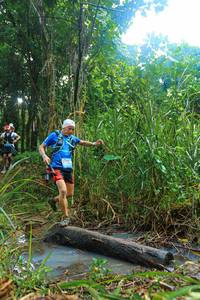 BIB: 
                            <button type="button" onclick="openModal(25151032)" class="btn btn-primary btn-sm float-right btn-popup" data-toggle="modal" data-target=".modal-high-quality">
                        <i class="fas fa-shopping-cart"></i> Add to Cart
                    </button>
                                            <button type="button" onclick="isThisMe(25151032, true)" class="btn btn-success btn-sm float-right btn-popup btn-isme hidden" data-toggle="tooltip" data-placement="bottom" title="นี่คือรูปของคุณใช่ไหม คลิกที่นี่เพื่อเอาเข้าอัลบั้ม">
                        <i class="fas fa-plus"></i> Add to album
                    </button>
                    <button type="button" onclick="isThisMe(25151032, false)" class="btn btn-warning btn-sm float-right btn-popup btn-isnotme hidden">
                        <i class="fas fa-ban"></i> Remove from album
                    </button>