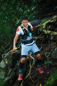 BIB: 
                            <button type="button" onclick="openModal(25162574)" class="btn btn-primary btn-sm float-right btn-popup" data-toggle="modal" data-target=".modal-high-quality">
                        <i class="fas fa-shopping-cart"></i> Add to Cart
                    </button>
                                            <button type="button" onclick="isThisMe(25162574, true)" class="btn btn-success btn-sm float-right btn-popup btn-isme hidden" data-toggle="tooltip" data-placement="bottom" title="นี่คือรูปของคุณใช่ไหม คลิกที่นี่เพื่อเอาเข้าอัลบั้ม">
                        <i class="fas fa-plus"></i> Add to album
                    </button>
                    <button type="button" onclick="isThisMe(25162574, false)" class="btn btn-warning btn-sm float-right btn-popup btn-isnotme hidden">
                        <i class="fas fa-ban"></i> Remove from album
                    </button>