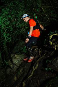 BIB: 
                            <button type="button" onclick="openModal(25164357)" class="btn btn-primary btn-sm float-right btn-popup" data-toggle="modal" data-target=".modal-high-quality">
                        <i class="fas fa-shopping-cart"></i> Add to Cart
                    </button>
                                            <button type="button" onclick="isThisMe(25164357, true)" class="btn btn-success btn-sm float-right btn-popup btn-isme hidden" data-toggle="tooltip" data-placement="bottom" title="นี่คือรูปของคุณใช่ไหม คลิกที่นี่เพื่อเอาเข้าอัลบั้ม">
                        <i class="fas fa-plus"></i> Add to album
                    </button>
                    <button type="button" onclick="isThisMe(25164357, false)" class="btn btn-warning btn-sm float-right btn-popup btn-isnotme hidden">
                        <i class="fas fa-ban"></i> Remove from album
                    </button>