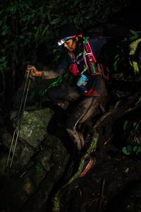 BIB: 
                            <button type="button" onclick="openModal(25164510)" class="btn btn-primary btn-sm float-right btn-popup" data-toggle="modal" data-target=".modal-high-quality">
                        <i class="fas fa-shopping-cart"></i> Add to Cart
                    </button>
                                            <button type="button" onclick="isThisMe(25164510, true)" class="btn btn-success btn-sm float-right btn-popup btn-isme hidden" data-toggle="tooltip" data-placement="bottom" title="นี่คือรูปของคุณใช่ไหม คลิกที่นี่เพื่อเอาเข้าอัลบั้ม">
                        <i class="fas fa-plus"></i> Add to album
                    </button>
                    <button type="button" onclick="isThisMe(25164510, false)" class="btn btn-warning btn-sm float-right btn-popup btn-isnotme hidden">
                        <i class="fas fa-ban"></i> Remove from album
                    </button>