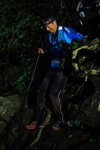 BIB: 
                            <button type="button" onclick="openModal(25164301)" class="btn btn-primary btn-sm float-right btn-popup" data-toggle="modal" data-target=".modal-high-quality">
                        <i class="fas fa-shopping-cart"></i> Add to Cart
                    </button>
                                            <button type="button" onclick="isThisMe(25164301, true)" class="btn btn-success btn-sm float-right btn-popup btn-isme hidden" data-toggle="tooltip" data-placement="bottom" title="นี่คือรูปของคุณใช่ไหม คลิกที่นี่เพื่อเอาเข้าอัลบั้ม">
                        <i class="fas fa-plus"></i> Add to album
                    </button>
                    <button type="button" onclick="isThisMe(25164301, false)" class="btn btn-warning btn-sm float-right btn-popup btn-isnotme hidden">
                        <i class="fas fa-ban"></i> Remove from album
                    </button>