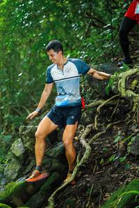 BIB: 
                            <button type="button" onclick="openModal(25162177)" class="btn btn-primary btn-sm float-right btn-popup" data-toggle="modal" data-target=".modal-high-quality">
                        <i class="fas fa-shopping-cart"></i> Add to Cart
                    </button>
                                            <button type="button" onclick="isThisMe(25162177, true)" class="btn btn-success btn-sm float-right btn-popup btn-isme hidden" data-toggle="tooltip" data-placement="bottom" title="นี่คือรูปของคุณใช่ไหม คลิกที่นี่เพื่อเอาเข้าอัลบั้ม">
                        <i class="fas fa-plus"></i> Add to album
                    </button>
                    <button type="button" onclick="isThisMe(25162177, false)" class="btn btn-warning btn-sm float-right btn-popup btn-isnotme hidden">
                        <i class="fas fa-ban"></i> Remove from album
                    </button>