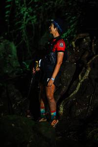 BIB: 
                            <button type="button" onclick="openModal(25165518)" class="btn btn-primary btn-sm float-right btn-popup" data-toggle="modal" data-target=".modal-high-quality">
                        <i class="fas fa-shopping-cart"></i> Add to Cart
                    </button>
                                            <button type="button" onclick="isThisMe(25165518, true)" class="btn btn-success btn-sm float-right btn-popup btn-isme hidden" data-toggle="tooltip" data-placement="bottom" title="นี่คือรูปของคุณใช่ไหม คลิกที่นี่เพื่อเอาเข้าอัลบั้ม">
                        <i class="fas fa-plus"></i> Add to album
                    </button>
                    <button type="button" onclick="isThisMe(25165518, false)" class="btn btn-warning btn-sm float-right btn-popup btn-isnotme hidden">
                        <i class="fas fa-ban"></i> Remove from album
                    </button>