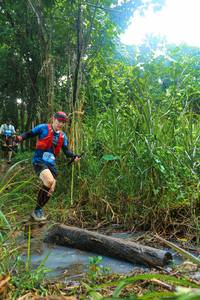 BIB: 
                            <button type="button" onclick="openModal(25150911)" class="btn btn-primary btn-sm float-right btn-popup" data-toggle="modal" data-target=".modal-high-quality">
                        <i class="fas fa-shopping-cart"></i> Add to Cart
                    </button>
                                            <button type="button" onclick="isThisMe(25150911, true)" class="btn btn-success btn-sm float-right btn-popup btn-isme hidden" data-toggle="tooltip" data-placement="bottom" title="นี่คือรูปของคุณใช่ไหม คลิกที่นี่เพื่อเอาเข้าอัลบั้ม">
                        <i class="fas fa-plus"></i> Add to album
                    </button>
                    <button type="button" onclick="isThisMe(25150911, false)" class="btn btn-warning btn-sm float-right btn-popup btn-isnotme hidden">
                        <i class="fas fa-ban"></i> Remove from album
                    </button>