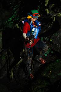 BIB: 
                            <button type="button" onclick="openModal(25165309)" class="btn btn-primary btn-sm float-right btn-popup" data-toggle="modal" data-target=".modal-high-quality">
                        <i class="fas fa-shopping-cart"></i> Add to Cart
                    </button>
                                            <button type="button" onclick="isThisMe(25165309, true)" class="btn btn-success btn-sm float-right btn-popup btn-isme hidden" data-toggle="tooltip" data-placement="bottom" title="นี่คือรูปของคุณใช่ไหม คลิกที่นี่เพื่อเอาเข้าอัลบั้ม">
                        <i class="fas fa-plus"></i> Add to album
                    </button>
                    <button type="button" onclick="isThisMe(25165309, false)" class="btn btn-warning btn-sm float-right btn-popup btn-isnotme hidden">
                        <i class="fas fa-ban"></i> Remove from album
                    </button>