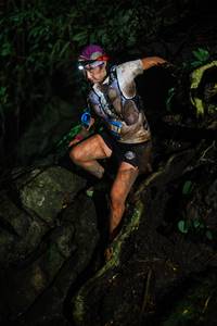 BIB: 
                            <button type="button" onclick="openModal(25163158)" class="btn btn-primary btn-sm float-right btn-popup" data-toggle="modal" data-target=".modal-high-quality">
                        <i class="fas fa-shopping-cart"></i> Add to Cart
                    </button>
                                            <button type="button" onclick="isThisMe(25163158, true)" class="btn btn-success btn-sm float-right btn-popup btn-isme hidden" data-toggle="tooltip" data-placement="bottom" title="นี่คือรูปของคุณใช่ไหม คลิกที่นี่เพื่อเอาเข้าอัลบั้ม">
                        <i class="fas fa-plus"></i> Add to album
                    </button>
                    <button type="button" onclick="isThisMe(25163158, false)" class="btn btn-warning btn-sm float-right btn-popup btn-isnotme hidden">
                        <i class="fas fa-ban"></i> Remove from album
                    </button>