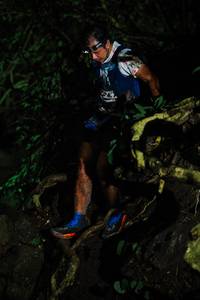 BIB: 
                            <button type="button" onclick="openModal(25163859)" class="btn btn-primary btn-sm float-right btn-popup" data-toggle="modal" data-target=".modal-high-quality">
                        <i class="fas fa-shopping-cart"></i> Add to Cart
                    </button>
                                            <button type="button" onclick="isThisMe(25163859, true)" class="btn btn-success btn-sm float-right btn-popup btn-isme hidden" data-toggle="tooltip" data-placement="bottom" title="นี่คือรูปของคุณใช่ไหม คลิกที่นี่เพื่อเอาเข้าอัลบั้ม">
                        <i class="fas fa-plus"></i> Add to album
                    </button>
                    <button type="button" onclick="isThisMe(25163859, false)" class="btn btn-warning btn-sm float-right btn-popup btn-isnotme hidden">
                        <i class="fas fa-ban"></i> Remove from album
                    </button>