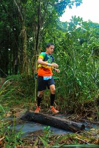 BIB: 
                            <button type="button" onclick="openModal(25149677)" class="btn btn-primary btn-sm float-right btn-popup" data-toggle="modal" data-target=".modal-high-quality">
                        <i class="fas fa-shopping-cart"></i> Add to Cart
                    </button>
                                            <button type="button" onclick="isThisMe(25149677, true)" class="btn btn-success btn-sm float-right btn-popup btn-isme hidden" data-toggle="tooltip" data-placement="bottom" title="นี่คือรูปของคุณใช่ไหม คลิกที่นี่เพื่อเอาเข้าอัลบั้ม">
                        <i class="fas fa-plus"></i> Add to album
                    </button>
                    <button type="button" onclick="isThisMe(25149677, false)" class="btn btn-warning btn-sm float-right btn-popup btn-isnotme hidden">
                        <i class="fas fa-ban"></i> Remove from album
                    </button>