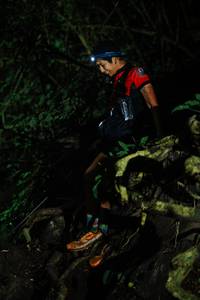 BIB: 
                            <button type="button" onclick="openModal(25165480)" class="btn btn-primary btn-sm float-right btn-popup" data-toggle="modal" data-target=".modal-high-quality">
                        <i class="fas fa-shopping-cart"></i> Add to Cart
                    </button>
                                            <button type="button" onclick="isThisMe(25165480, true)" class="btn btn-success btn-sm float-right btn-popup btn-isme hidden" data-toggle="tooltip" data-placement="bottom" title="นี่คือรูปของคุณใช่ไหม คลิกที่นี่เพื่อเอาเข้าอัลบั้ม">
                        <i class="fas fa-plus"></i> Add to album
                    </button>
                    <button type="button" onclick="isThisMe(25165480, false)" class="btn btn-warning btn-sm float-right btn-popup btn-isnotme hidden">
                        <i class="fas fa-ban"></i> Remove from album
                    </button>