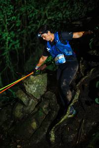 BIB: 
                            <button type="button" onclick="openModal(25165815)" class="btn btn-primary btn-sm float-right btn-popup" data-toggle="modal" data-target=".modal-high-quality">
                        <i class="fas fa-shopping-cart"></i> Add to Cart
                    </button>
                                            <button type="button" onclick="isThisMe(25165815, true)" class="btn btn-success btn-sm float-right btn-popup btn-isme hidden" data-toggle="tooltip" data-placement="bottom" title="นี่คือรูปของคุณใช่ไหม คลิกที่นี่เพื่อเอาเข้าอัลบั้ม">
                        <i class="fas fa-plus"></i> Add to album
                    </button>
                    <button type="button" onclick="isThisMe(25165815, false)" class="btn btn-warning btn-sm float-right btn-popup btn-isnotme hidden">
                        <i class="fas fa-ban"></i> Remove from album
                    </button>