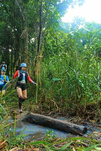 BIB: 
                            <button type="button" onclick="openModal(25151309)" class="btn btn-primary btn-sm float-right btn-popup" data-toggle="modal" data-target=".modal-high-quality">
                        <i class="fas fa-shopping-cart"></i> Add to Cart
                    </button>
                                            <button type="button" onclick="isThisMe(25151309, true)" class="btn btn-success btn-sm float-right btn-popup btn-isme hidden" data-toggle="tooltip" data-placement="bottom" title="นี่คือรูปของคุณใช่ไหม คลิกที่นี่เพื่อเอาเข้าอัลบั้ม">
                        <i class="fas fa-plus"></i> Add to album
                    </button>
                    <button type="button" onclick="isThisMe(25151309, false)" class="btn btn-warning btn-sm float-right btn-popup btn-isnotme hidden">
                        <i class="fas fa-ban"></i> Remove from album
                    </button>