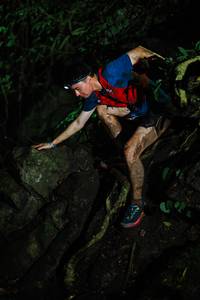 BIB: 
                            <button type="button" onclick="openModal(25163696)" class="btn btn-primary btn-sm float-right btn-popup" data-toggle="modal" data-target=".modal-high-quality">
                        <i class="fas fa-shopping-cart"></i> Add to Cart
                    </button>
                                            <button type="button" onclick="isThisMe(25163696, true)" class="btn btn-success btn-sm float-right btn-popup btn-isme hidden" data-toggle="tooltip" data-placement="bottom" title="นี่คือรูปของคุณใช่ไหม คลิกที่นี่เพื่อเอาเข้าอัลบั้ม">
                        <i class="fas fa-plus"></i> Add to album
                    </button>
                    <button type="button" onclick="isThisMe(25163696, false)" class="btn btn-warning btn-sm float-right btn-popup btn-isnotme hidden">
                        <i class="fas fa-ban"></i> Remove from album
                    </button>