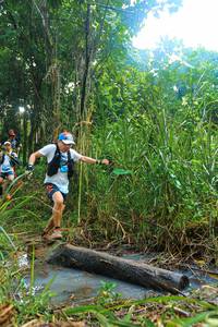 BIB: 
                            <button type="button" onclick="openModal(25151076)" class="btn btn-primary btn-sm float-right btn-popup" data-toggle="modal" data-target=".modal-high-quality">
                        <i class="fas fa-shopping-cart"></i> Add to Cart
                    </button>
                                            <button type="button" onclick="isThisMe(25151076, true)" class="btn btn-success btn-sm float-right btn-popup btn-isme hidden" data-toggle="tooltip" data-placement="bottom" title="นี่คือรูปของคุณใช่ไหม คลิกที่นี่เพื่อเอาเข้าอัลบั้ม">
                        <i class="fas fa-plus"></i> Add to album
                    </button>
                    <button type="button" onclick="isThisMe(25151076, false)" class="btn btn-warning btn-sm float-right btn-popup btn-isnotme hidden">
                        <i class="fas fa-ban"></i> Remove from album
                    </button>