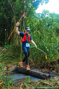 BIB: 
                            <button type="button" onclick="openModal(25149899)" class="btn btn-primary btn-sm float-right btn-popup" data-toggle="modal" data-target=".modal-high-quality">
                        <i class="fas fa-shopping-cart"></i> Add to Cart
                    </button>
                                            <button type="button" onclick="isThisMe(25149899, true)" class="btn btn-success btn-sm float-right btn-popup btn-isme hidden" data-toggle="tooltip" data-placement="bottom" title="นี่คือรูปของคุณใช่ไหม คลิกที่นี่เพื่อเอาเข้าอัลบั้ม">
                        <i class="fas fa-plus"></i> Add to album
                    </button>
                    <button type="button" onclick="isThisMe(25149899, false)" class="btn btn-warning btn-sm float-right btn-popup btn-isnotme hidden">
                        <i class="fas fa-ban"></i> Remove from album
                    </button>