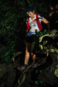 BIB: 
                            <button type="button" onclick="openModal(25163472)" class="btn btn-primary btn-sm float-right btn-popup" data-toggle="modal" data-target=".modal-high-quality">
                        <i class="fas fa-shopping-cart"></i> Add to Cart
                    </button>
                                            <button type="button" onclick="isThisMe(25163472, true)" class="btn btn-success btn-sm float-right btn-popup btn-isme hidden" data-toggle="tooltip" data-placement="bottom" title="นี่คือรูปของคุณใช่ไหม คลิกที่นี่เพื่อเอาเข้าอัลบั้ม">
                        <i class="fas fa-plus"></i> Add to album
                    </button>
                    <button type="button" onclick="isThisMe(25163472, false)" class="btn btn-warning btn-sm float-right btn-popup btn-isnotme hidden">
                        <i class="fas fa-ban"></i> Remove from album
                    </button>