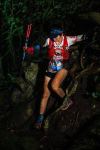 BIB: 
                            <button type="button" onclick="openModal(25164095)" class="btn btn-primary btn-sm float-right btn-popup" data-toggle="modal" data-target=".modal-high-quality">
                        <i class="fas fa-shopping-cart"></i> Add to Cart
                    </button>
                                            <button type="button" onclick="isThisMe(25164095, true)" class="btn btn-success btn-sm float-right btn-popup btn-isme hidden" data-toggle="tooltip" data-placement="bottom" title="นี่คือรูปของคุณใช่ไหม คลิกที่นี่เพื่อเอาเข้าอัลบั้ม">
                        <i class="fas fa-plus"></i> Add to album
                    </button>
                    <button type="button" onclick="isThisMe(25164095, false)" class="btn btn-warning btn-sm float-right btn-popup btn-isnotme hidden">
                        <i class="fas fa-ban"></i> Remove from album
                    </button>