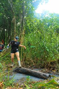 BIB: 
                            <button type="button" onclick="openModal(25150507)" class="btn btn-primary btn-sm float-right btn-popup" data-toggle="modal" data-target=".modal-high-quality">
                        <i class="fas fa-shopping-cart"></i> Add to Cart
                    </button>
                                            <button type="button" onclick="isThisMe(25150507, true)" class="btn btn-success btn-sm float-right btn-popup btn-isme hidden" data-toggle="tooltip" data-placement="bottom" title="นี่คือรูปของคุณใช่ไหม คลิกที่นี่เพื่อเอาเข้าอัลบั้ม">
                        <i class="fas fa-plus"></i> Add to album
                    </button>
                    <button type="button" onclick="isThisMe(25150507, false)" class="btn btn-warning btn-sm float-right btn-popup btn-isnotme hidden">
                        <i class="fas fa-ban"></i> Remove from album
                    </button>