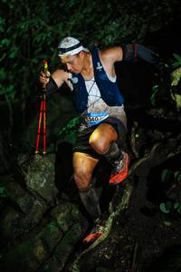 BIB: 
                            <button type="button" onclick="openModal(25163532)" class="btn btn-primary btn-sm float-right btn-popup" data-toggle="modal" data-target=".modal-high-quality">
                        <i class="fas fa-shopping-cart"></i> Add to Cart
                    </button>
                                            <button type="button" onclick="isThisMe(25163532, true)" class="btn btn-success btn-sm float-right btn-popup btn-isme hidden" data-toggle="tooltip" data-placement="bottom" title="นี่คือรูปของคุณใช่ไหม คลิกที่นี่เพื่อเอาเข้าอัลบั้ม">
                        <i class="fas fa-plus"></i> Add to album
                    </button>
                    <button type="button" onclick="isThisMe(25163532, false)" class="btn btn-warning btn-sm float-right btn-popup btn-isnotme hidden">
                        <i class="fas fa-ban"></i> Remove from album
                    </button>