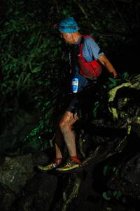 BIB: 
                            <button type="button" onclick="openModal(25163934)" class="btn btn-primary btn-sm float-right btn-popup" data-toggle="modal" data-target=".modal-high-quality">
                        <i class="fas fa-shopping-cart"></i> Add to Cart
                    </button>
                                            <button type="button" onclick="isThisMe(25163934, true)" class="btn btn-success btn-sm float-right btn-popup btn-isme hidden" data-toggle="tooltip" data-placement="bottom" title="นี่คือรูปของคุณใช่ไหม คลิกที่นี่เพื่อเอาเข้าอัลบั้ม">
                        <i class="fas fa-plus"></i> Add to album
                    </button>
                    <button type="button" onclick="isThisMe(25163934, false)" class="btn btn-warning btn-sm float-right btn-popup btn-isnotme hidden">
                        <i class="fas fa-ban"></i> Remove from album
                    </button>