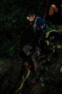 BIB: 
                            <button type="button" onclick="openModal(25163729)" class="btn btn-primary btn-sm float-right btn-popup" data-toggle="modal" data-target=".modal-high-quality">
                        <i class="fas fa-shopping-cart"></i> Add to Cart
                    </button>
                                            <button type="button" onclick="isThisMe(25163729, true)" class="btn btn-success btn-sm float-right btn-popup btn-isme hidden" data-toggle="tooltip" data-placement="bottom" title="นี่คือรูปของคุณใช่ไหม คลิกที่นี่เพื่อเอาเข้าอัลบั้ม">
                        <i class="fas fa-plus"></i> Add to album
                    </button>
                    <button type="button" onclick="isThisMe(25163729, false)" class="btn btn-warning btn-sm float-right btn-popup btn-isnotme hidden">
                        <i class="fas fa-ban"></i> Remove from album
                    </button>