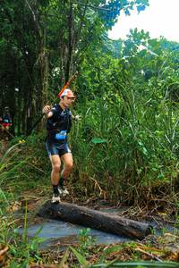 BIB: 
                            <button type="button" onclick="openModal(25149487)" class="btn btn-primary btn-sm float-right btn-popup" data-toggle="modal" data-target=".modal-high-quality">
                        <i class="fas fa-shopping-cart"></i> Add to Cart
                    </button>
                                            <button type="button" onclick="isThisMe(25149487, true)" class="btn btn-success btn-sm float-right btn-popup btn-isme hidden" data-toggle="tooltip" data-placement="bottom" title="นี่คือรูปของคุณใช่ไหม คลิกที่นี่เพื่อเอาเข้าอัลบั้ม">
                        <i class="fas fa-plus"></i> Add to album
                    </button>
                    <button type="button" onclick="isThisMe(25149487, false)" class="btn btn-warning btn-sm float-right btn-popup btn-isnotme hidden">
                        <i class="fas fa-ban"></i> Remove from album
                    </button>