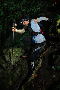 BIB: 
                            <button type="button" onclick="openModal(25164187)" class="btn btn-primary btn-sm float-right btn-popup" data-toggle="modal" data-target=".modal-high-quality">
                        <i class="fas fa-shopping-cart"></i> Add to Cart
                    </button>
                                            <button type="button" onclick="isThisMe(25164187, true)" class="btn btn-success btn-sm float-right btn-popup btn-isme hidden" data-toggle="tooltip" data-placement="bottom" title="นี่คือรูปของคุณใช่ไหม คลิกที่นี่เพื่อเอาเข้าอัลบั้ม">
                        <i class="fas fa-plus"></i> Add to album
                    </button>
                    <button type="button" onclick="isThisMe(25164187, false)" class="btn btn-warning btn-sm float-right btn-popup btn-isnotme hidden">
                        <i class="fas fa-ban"></i> Remove from album
                    </button>