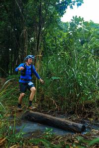 BIB: 
                            <button type="button" onclick="openModal(25152529)" class="btn btn-primary btn-sm float-right btn-popup" data-toggle="modal" data-target=".modal-high-quality">
                        <i class="fas fa-shopping-cart"></i> Add to Cart
                    </button>
                                            <button type="button" onclick="isThisMe(25152529, true)" class="btn btn-success btn-sm float-right btn-popup btn-isme hidden" data-toggle="tooltip" data-placement="bottom" title="นี่คือรูปของคุณใช่ไหม คลิกที่นี่เพื่อเอาเข้าอัลบั้ม">
                        <i class="fas fa-plus"></i> Add to album
                    </button>
                    <button type="button" onclick="isThisMe(25152529, false)" class="btn btn-warning btn-sm float-right btn-popup btn-isnotme hidden">
                        <i class="fas fa-ban"></i> Remove from album
                    </button>