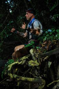 BIB: 
                            <button type="button" onclick="openModal(25162597)" class="btn btn-primary btn-sm float-right btn-popup" data-toggle="modal" data-target=".modal-high-quality">
                        <i class="fas fa-shopping-cart"></i> Add to Cart
                    </button>
                                            <button type="button" onclick="isThisMe(25162597, true)" class="btn btn-success btn-sm float-right btn-popup btn-isme hidden" data-toggle="tooltip" data-placement="bottom" title="นี่คือรูปของคุณใช่ไหม คลิกที่นี่เพื่อเอาเข้าอัลบั้ม">
                        <i class="fas fa-plus"></i> Add to album
                    </button>
                    <button type="button" onclick="isThisMe(25162597, false)" class="btn btn-warning btn-sm float-right btn-popup btn-isnotme hidden">
                        <i class="fas fa-ban"></i> Remove from album
                    </button>