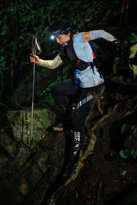 BIB: 
                            <button type="button" onclick="openModal(25164178)" class="btn btn-primary btn-sm float-right btn-popup" data-toggle="modal" data-target=".modal-high-quality">
                        <i class="fas fa-shopping-cart"></i> Add to Cart
                    </button>
                                            <button type="button" onclick="isThisMe(25164178, true)" class="btn btn-success btn-sm float-right btn-popup btn-isme hidden" data-toggle="tooltip" data-placement="bottom" title="นี่คือรูปของคุณใช่ไหม คลิกที่นี่เพื่อเอาเข้าอัลบั้ม">
                        <i class="fas fa-plus"></i> Add to album
                    </button>
                    <button type="button" onclick="isThisMe(25164178, false)" class="btn btn-warning btn-sm float-right btn-popup btn-isnotme hidden">
                        <i class="fas fa-ban"></i> Remove from album
                    </button>