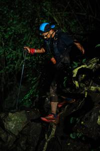 BIB: 
                            <button type="button" onclick="openModal(25165544)" class="btn btn-primary btn-sm float-right btn-popup" data-toggle="modal" data-target=".modal-high-quality">
                        <i class="fas fa-shopping-cart"></i> Add to Cart
                    </button>
                                            <button type="button" onclick="isThisMe(25165544, true)" class="btn btn-success btn-sm float-right btn-popup btn-isme hidden" data-toggle="tooltip" data-placement="bottom" title="นี่คือรูปของคุณใช่ไหม คลิกที่นี่เพื่อเอาเข้าอัลบั้ม">
                        <i class="fas fa-plus"></i> Add to album
                    </button>
                    <button type="button" onclick="isThisMe(25165544, false)" class="btn btn-warning btn-sm float-right btn-popup btn-isnotme hidden">
                        <i class="fas fa-ban"></i> Remove from album
                    </button>