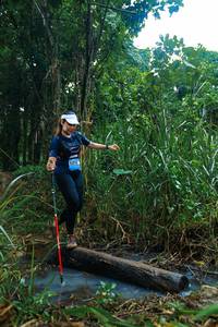 BIB: 
                            <button type="button" onclick="openModal(25152624)" class="btn btn-primary btn-sm float-right btn-popup" data-toggle="modal" data-target=".modal-high-quality">
                        <i class="fas fa-shopping-cart"></i> Add to Cart
                    </button>
                                            <button type="button" onclick="isThisMe(25152624, true)" class="btn btn-success btn-sm float-right btn-popup btn-isme hidden" data-toggle="tooltip" data-placement="bottom" title="นี่คือรูปของคุณใช่ไหม คลิกที่นี่เพื่อเอาเข้าอัลบั้ม">
                        <i class="fas fa-plus"></i> Add to album
                    </button>
                    <button type="button" onclick="isThisMe(25152624, false)" class="btn btn-warning btn-sm float-right btn-popup btn-isnotme hidden">
                        <i class="fas fa-ban"></i> Remove from album
                    </button>