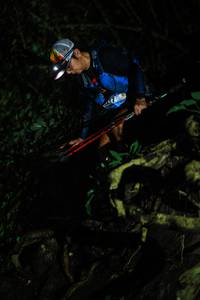 BIB: 
                            <button type="button" onclick="openModal(25163835)" class="btn btn-primary btn-sm float-right btn-popup" data-toggle="modal" data-target=".modal-high-quality">
                        <i class="fas fa-shopping-cart"></i> Add to Cart
                    </button>
                                            <button type="button" onclick="isThisMe(25163835, true)" class="btn btn-success btn-sm float-right btn-popup btn-isme hidden" data-toggle="tooltip" data-placement="bottom" title="นี่คือรูปของคุณใช่ไหม คลิกที่นี่เพื่อเอาเข้าอัลบั้ม">
                        <i class="fas fa-plus"></i> Add to album
                    </button>
                    <button type="button" onclick="isThisMe(25163835, false)" class="btn btn-warning btn-sm float-right btn-popup btn-isnotme hidden">
                        <i class="fas fa-ban"></i> Remove from album
                    </button>