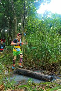 BIB: 
                            <button type="button" onclick="openModal(25151107)" class="btn btn-primary btn-sm float-right btn-popup" data-toggle="modal" data-target=".modal-high-quality">
                        <i class="fas fa-shopping-cart"></i> Add to Cart
                    </button>
                                            <button type="button" onclick="isThisMe(25151107, true)" class="btn btn-success btn-sm float-right btn-popup btn-isme hidden" data-toggle="tooltip" data-placement="bottom" title="นี่คือรูปของคุณใช่ไหม คลิกที่นี่เพื่อเอาเข้าอัลบั้ม">
                        <i class="fas fa-plus"></i> Add to album
                    </button>
                    <button type="button" onclick="isThisMe(25151107, false)" class="btn btn-warning btn-sm float-right btn-popup btn-isnotme hidden">
                        <i class="fas fa-ban"></i> Remove from album
                    </button>