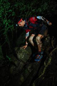 BIB: 
                            <button type="button" onclick="openModal(25163250)" class="btn btn-primary btn-sm float-right btn-popup" data-toggle="modal" data-target=".modal-high-quality">
                        <i class="fas fa-shopping-cart"></i> Add to Cart
                    </button>
                                            <button type="button" onclick="isThisMe(25163250, true)" class="btn btn-success btn-sm float-right btn-popup btn-isme hidden" data-toggle="tooltip" data-placement="bottom" title="นี่คือรูปของคุณใช่ไหม คลิกที่นี่เพื่อเอาเข้าอัลบั้ม">
                        <i class="fas fa-plus"></i> Add to album
                    </button>
                    <button type="button" onclick="isThisMe(25163250, false)" class="btn btn-warning btn-sm float-right btn-popup btn-isnotme hidden">
                        <i class="fas fa-ban"></i> Remove from album
                    </button>