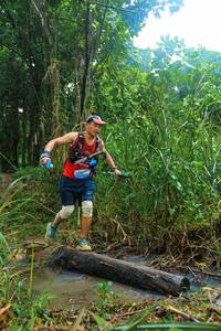 BIB: 
                            <button type="button" onclick="openModal(25150411)" class="btn btn-primary btn-sm float-right btn-popup" data-toggle="modal" data-target=".modal-high-quality">
                        <i class="fas fa-shopping-cart"></i> Add to Cart
                    </button>
                                            <button type="button" onclick="isThisMe(25150411, true)" class="btn btn-success btn-sm float-right btn-popup btn-isme hidden" data-toggle="tooltip" data-placement="bottom" title="นี่คือรูปของคุณใช่ไหม คลิกที่นี่เพื่อเอาเข้าอัลบั้ม">
                        <i class="fas fa-plus"></i> Add to album
                    </button>
                    <button type="button" onclick="isThisMe(25150411, false)" class="btn btn-warning btn-sm float-right btn-popup btn-isnotme hidden">
                        <i class="fas fa-ban"></i> Remove from album
                    </button>