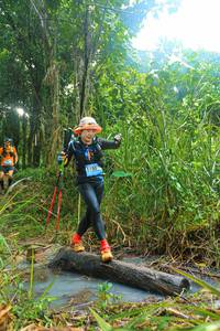 BIB: 
                            <button type="button" onclick="openModal(25150604)" class="btn btn-primary btn-sm float-right btn-popup" data-toggle="modal" data-target=".modal-high-quality">
                        <i class="fas fa-shopping-cart"></i> Add to Cart
                    </button>
                                            <button type="button" onclick="isThisMe(25150604, true)" class="btn btn-success btn-sm float-right btn-popup btn-isme hidden" data-toggle="tooltip" data-placement="bottom" title="นี่คือรูปของคุณใช่ไหม คลิกที่นี่เพื่อเอาเข้าอัลบั้ม">
                        <i class="fas fa-plus"></i> Add to album
                    </button>
                    <button type="button" onclick="isThisMe(25150604, false)" class="btn btn-warning btn-sm float-right btn-popup btn-isnotme hidden">
                        <i class="fas fa-ban"></i> Remove from album
                    </button>