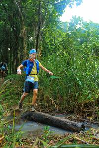 BIB: 
                            <button type="button" onclick="openModal(25150421)" class="btn btn-primary btn-sm float-right btn-popup" data-toggle="modal" data-target=".modal-high-quality">
                        <i class="fas fa-shopping-cart"></i> Add to Cart
                    </button>
                                            <button type="button" onclick="isThisMe(25150421, true)" class="btn btn-success btn-sm float-right btn-popup btn-isme hidden" data-toggle="tooltip" data-placement="bottom" title="นี่คือรูปของคุณใช่ไหม คลิกที่นี่เพื่อเอาเข้าอัลบั้ม">
                        <i class="fas fa-plus"></i> Add to album
                    </button>
                    <button type="button" onclick="isThisMe(25150421, false)" class="btn btn-warning btn-sm float-right btn-popup btn-isnotme hidden">
                        <i class="fas fa-ban"></i> Remove from album
                    </button>