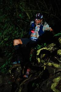 BIB: 
                            <button type="button" onclick="openModal(25164240)" class="btn btn-primary btn-sm float-right btn-popup" data-toggle="modal" data-target=".modal-high-quality">
                        <i class="fas fa-shopping-cart"></i> Add to Cart
                    </button>
                                            <button type="button" onclick="isThisMe(25164240, true)" class="btn btn-success btn-sm float-right btn-popup btn-isme hidden" data-toggle="tooltip" data-placement="bottom" title="นี่คือรูปของคุณใช่ไหม คลิกที่นี่เพื่อเอาเข้าอัลบั้ม">
                        <i class="fas fa-plus"></i> Add to album
                    </button>
                    <button type="button" onclick="isThisMe(25164240, false)" class="btn btn-warning btn-sm float-right btn-popup btn-isnotme hidden">
                        <i class="fas fa-ban"></i> Remove from album
                    </button>