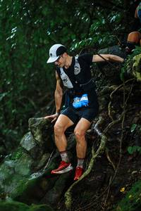 BIB: 
                            <button type="button" onclick="openModal(25162309)" class="btn btn-primary btn-sm float-right btn-popup" data-toggle="modal" data-target=".modal-high-quality">
                        <i class="fas fa-shopping-cart"></i> Add to Cart
                    </button>
                                            <button type="button" onclick="isThisMe(25162309, true)" class="btn btn-success btn-sm float-right btn-popup btn-isme hidden" data-toggle="tooltip" data-placement="bottom" title="นี่คือรูปของคุณใช่ไหม คลิกที่นี่เพื่อเอาเข้าอัลบั้ม">
                        <i class="fas fa-plus"></i> Add to album
                    </button>
                    <button type="button" onclick="isThisMe(25162309, false)" class="btn btn-warning btn-sm float-right btn-popup btn-isnotme hidden">
                        <i class="fas fa-ban"></i> Remove from album
                    </button>