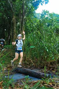 BIB: 
                            <button type="button" onclick="openModal(25143051)" class="btn btn-primary btn-sm float-right btn-popup" data-toggle="modal" data-target=".modal-high-quality">
                        <i class="fas fa-shopping-cart"></i> Add to Cart
                    </button>
                                            <button type="button" onclick="isThisMe(25143051, true)" class="btn btn-success btn-sm float-right btn-popup btn-isme hidden" data-toggle="tooltip" data-placement="bottom" title="นี่คือรูปของคุณใช่ไหม คลิกที่นี่เพื่อเอาเข้าอัลบั้ม">
                        <i class="fas fa-plus"></i> Add to album
                    </button>
                    <button type="button" onclick="isThisMe(25143051, false)" class="btn btn-warning btn-sm float-right btn-popup btn-isnotme hidden">
                        <i class="fas fa-ban"></i> Remove from album
                    </button>