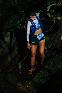 BIB: 
                            <button type="button" onclick="openModal(25163820)" class="btn btn-primary btn-sm float-right btn-popup" data-toggle="modal" data-target=".modal-high-quality">
                        <i class="fas fa-shopping-cart"></i> Add to Cart
                    </button>
                                            <button type="button" onclick="isThisMe(25163820, true)" class="btn btn-success btn-sm float-right btn-popup btn-isme hidden" data-toggle="tooltip" data-placement="bottom" title="นี่คือรูปของคุณใช่ไหม คลิกที่นี่เพื่อเอาเข้าอัลบั้ม">
                        <i class="fas fa-plus"></i> Add to album
                    </button>
                    <button type="button" onclick="isThisMe(25163820, false)" class="btn btn-warning btn-sm float-right btn-popup btn-isnotme hidden">
                        <i class="fas fa-ban"></i> Remove from album
                    </button>