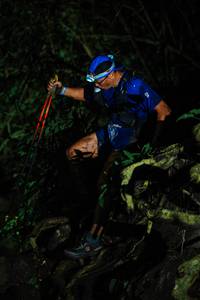 BIB: 
                            <button type="button" onclick="openModal(25163919)" class="btn btn-primary btn-sm float-right btn-popup" data-toggle="modal" data-target=".modal-high-quality">
                        <i class="fas fa-shopping-cart"></i> Add to Cart
                    </button>
                                            <button type="button" onclick="isThisMe(25163919, true)" class="btn btn-success btn-sm float-right btn-popup btn-isme hidden" data-toggle="tooltip" data-placement="bottom" title="นี่คือรูปของคุณใช่ไหม คลิกที่นี่เพื่อเอาเข้าอัลบั้ม">
                        <i class="fas fa-plus"></i> Add to album
                    </button>
                    <button type="button" onclick="isThisMe(25163919, false)" class="btn btn-warning btn-sm float-right btn-popup btn-isnotme hidden">
                        <i class="fas fa-ban"></i> Remove from album
                    </button>