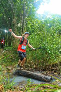 BIB: 
                            <button type="button" onclick="openModal(25150649)" class="btn btn-primary btn-sm float-right btn-popup" data-toggle="modal" data-target=".modal-high-quality">
                        <i class="fas fa-shopping-cart"></i> Add to Cart
                    </button>
                                            <button type="button" onclick="isThisMe(25150649, true)" class="btn btn-success btn-sm float-right btn-popup btn-isme hidden" data-toggle="tooltip" data-placement="bottom" title="นี่คือรูปของคุณใช่ไหม คลิกที่นี่เพื่อเอาเข้าอัลบั้ม">
                        <i class="fas fa-plus"></i> Add to album
                    </button>
                    <button type="button" onclick="isThisMe(25150649, false)" class="btn btn-warning btn-sm float-right btn-popup btn-isnotme hidden">
                        <i class="fas fa-ban"></i> Remove from album
                    </button>