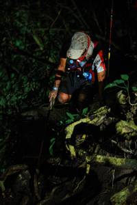 BIB: 
                            <button type="button" onclick="openModal(25165398)" class="btn btn-primary btn-sm float-right btn-popup" data-toggle="modal" data-target=".modal-high-quality">
                        <i class="fas fa-shopping-cart"></i> Add to Cart
                    </button>
                                            <button type="button" onclick="isThisMe(25165398, true)" class="btn btn-success btn-sm float-right btn-popup btn-isme hidden" data-toggle="tooltip" data-placement="bottom" title="นี่คือรูปของคุณใช่ไหม คลิกที่นี่เพื่อเอาเข้าอัลบั้ม">
                        <i class="fas fa-plus"></i> Add to album
                    </button>
                    <button type="button" onclick="isThisMe(25165398, false)" class="btn btn-warning btn-sm float-right btn-popup btn-isnotme hidden">
                        <i class="fas fa-ban"></i> Remove from album
                    </button>