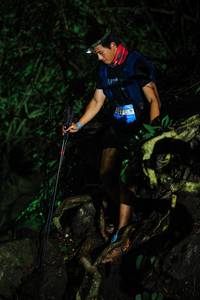 BIB: 
                            <button type="button" onclick="openModal(25163653)" class="btn btn-primary btn-sm float-right btn-popup" data-toggle="modal" data-target=".modal-high-quality">
                        <i class="fas fa-shopping-cart"></i> Add to Cart
                    </button>
                                            <button type="button" onclick="isThisMe(25163653, true)" class="btn btn-success btn-sm float-right btn-popup btn-isme hidden" data-toggle="tooltip" data-placement="bottom" title="นี่คือรูปของคุณใช่ไหม คลิกที่นี่เพื่อเอาเข้าอัลบั้ม">
                        <i class="fas fa-plus"></i> Add to album
                    </button>
                    <button type="button" onclick="isThisMe(25163653, false)" class="btn btn-warning btn-sm float-right btn-popup btn-isnotme hidden">
                        <i class="fas fa-ban"></i> Remove from album
                    </button>