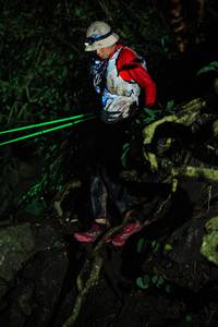 BIB: 
                            <button type="button" onclick="openModal(25164830)" class="btn btn-primary btn-sm float-right btn-popup" data-toggle="modal" data-target=".modal-high-quality">
                        <i class="fas fa-shopping-cart"></i> Add to Cart
                    </button>
                                            <button type="button" onclick="isThisMe(25164830, true)" class="btn btn-success btn-sm float-right btn-popup btn-isme hidden" data-toggle="tooltip" data-placement="bottom" title="นี่คือรูปของคุณใช่ไหม คลิกที่นี่เพื่อเอาเข้าอัลบั้ม">
                        <i class="fas fa-plus"></i> Add to album
                    </button>
                    <button type="button" onclick="isThisMe(25164830, false)" class="btn btn-warning btn-sm float-right btn-popup btn-isnotme hidden">
                        <i class="fas fa-ban"></i> Remove from album
                    </button>