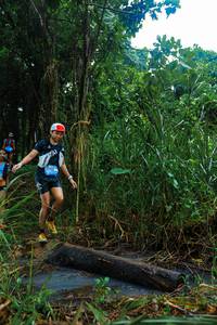 BIB: 
                            <button type="button" onclick="openModal(25148684)" class="btn btn-primary btn-sm float-right btn-popup" data-toggle="modal" data-target=".modal-high-quality">
                        <i class="fas fa-shopping-cart"></i> Add to Cart
                    </button>
                                            <button type="button" onclick="isThisMe(25148684, true)" class="btn btn-success btn-sm float-right btn-popup btn-isme hidden" data-toggle="tooltip" data-placement="bottom" title="นี่คือรูปของคุณใช่ไหม คลิกที่นี่เพื่อเอาเข้าอัลบั้ม">
                        <i class="fas fa-plus"></i> Add to album
                    </button>
                    <button type="button" onclick="isThisMe(25148684, false)" class="btn btn-warning btn-sm float-right btn-popup btn-isnotme hidden">
                        <i class="fas fa-ban"></i> Remove from album
                    </button>